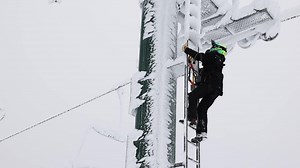 8.9K views · 417 reactions |  Meet Mountain Ops: This is Dan Gough,...