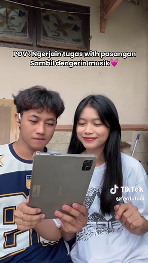 Bokep Terbaru dan Diskon 20% dengan Kode Ferdi