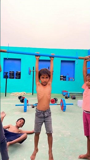 ￼Bloopers 😀😂 #shortvideo #funnyvideos