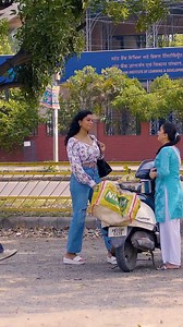 833K views · 9K reactions | Ladke Ko Pyaar Mein Fasana Gone Wrong | Alright | Facebook