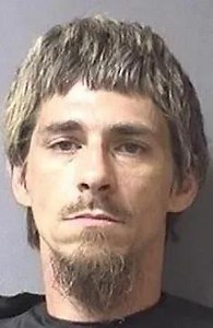 New Castle prison inmates charged with trying to kill fellow prisoner