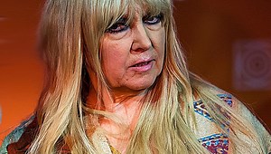 Maryla Rodowicz przez lata ukrywała córkę. Teraz przerwała zmowę milczenia