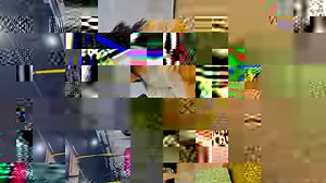 First pregnant belly dancer technical instructor in Myanmar 🇲🇲 | Alora Bee