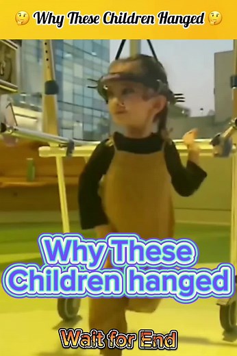 Understanding the Dangers of Pool Urine Indicator Dye