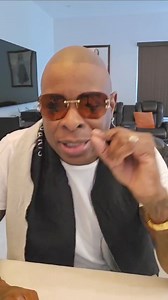 Montreal Men NOU!! #KLASSitis | KLASS