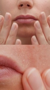 266 reactions | When your skin barrier breaks, we help you rebuild it...