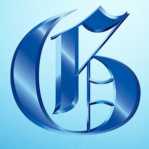 Quick response unit having a positive impact, says McGregor