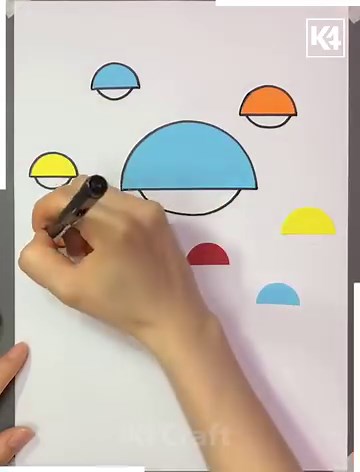 8.2K views · 283 reactions | Learn to Make Drawings and Paintings in Easy Steps | Home Decor | Facebook