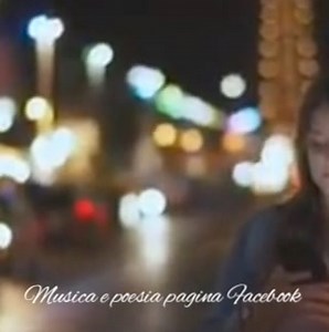 Ciclone.....🎼🎼💕💕 ......Elodie e Takagi & Ketra | Musica e poesia immagini bellissime