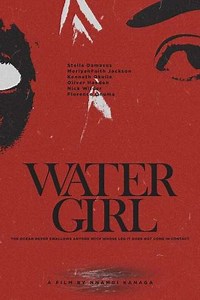 Water Girl - Movie