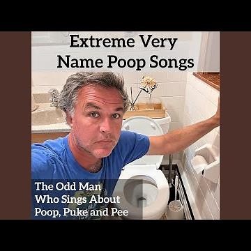 The Remy Poop Song
