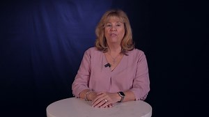 Join us for United Methodist Women Sunday. Read all about the exciting UMW opportunities that are coming up! https://fumcfw.org/events/category/umw/ | First United Methodist Church - Fort Worth, Texas | Facebook