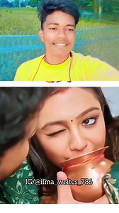 839K views · 29K reactions | #viralvideo #रील्स #trinding ladki apne pyar KO nahi bhatati hai 樂樂樂樂樂樂 #ट्रेंडिंग video reel | Kumar Ritesh | Facebook