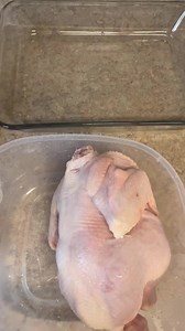 #bakedchicken #bbqsauce #bbqchicken #dinner | Deesoulfoodkitchen