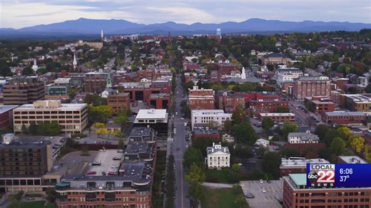 REIB Interim Director position filled