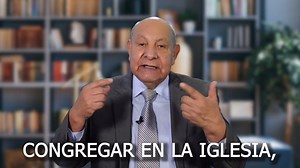 60K views · 5.3K reactions | ¡El amor de Jesús es infinito! Su amor nos rodea y nos da esperanza en cada momento. ¡Siempre estás en sus brazos amorosos! ❤️ #AmorDeJesús #FeEnElAmorDivino | Alejandro Bullón | Facebook