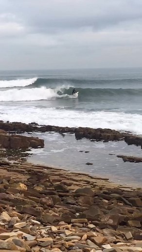 Surf session #surfers #surf #surfing #surfer #waves #surfinglife #surfphotography #surflife #surfboard #ocean #beach #surftrip #surfergirl #surfboards #wave #sea #beachlife #surfgirl #travel #photography #surfstyle #longboard #surfline #surfersparadise #instasurf #nature #surfingphotography #sup #summer #surfphotos @waves_school | Waves School | Facebook