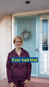 3K views | The Easter Sale is now on! | Doors Plus | Facebook