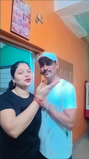 ek Raja Hai ek Rani Hai#shorts#love#song#yt