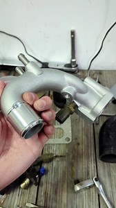 2JZ Roadrunner fuel system! ⛽ - #2jz #2jzgte #2jzswap #2jzroadrunner #engineswap #mekanik #mopar #moparornocar #jdm #fuelsystem #customcar #customcars #lewisgarage #802garage | 802 Garage