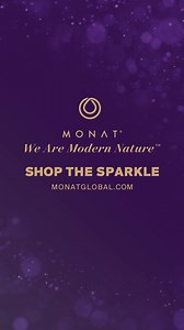 At MONAT, we call it BRIGHT Friday… and it starts right NOW! 🙌 Introducing our limited-edition bundle, including a FREE Hot Tool, our viral hair serum, the oil that started it all… and a BRAND NEW PRODUCT! 😱🤩 Each customizable set includes: 🔥 FREE Hot Tool of your choice 💜 IR Clinical Hair Thinning Defense Serum ✨ REJUVENIQE Travel Size 🌟 Your choice of full-size Shampoo and Conditioner (including NEW Renew Conditioner! 😍) Shop our exclusive Early Bright Friday set TODAY! 🛍️ — Chez MONAT