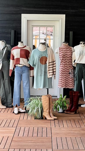 Flutter Newburgh on Reels | Facebook