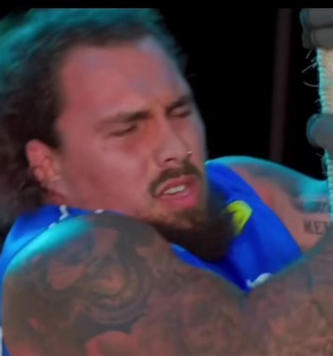 Exploring Copenhagen: Discover Denmark's Capital City