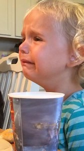 Pregnant Chicken on Reels