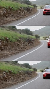 Go ahead and hybrid-nate this winter—the 2025 Civic Hybrid is here. In stock now. | Honda Canada | Facebook