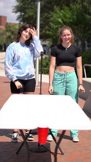 2.4M views · 10K reactions | Follow to get smarter 易 #trivia #generalknowledge | Brady Your Tutor | Facebook