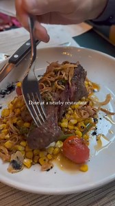 Visit Houston on Reels