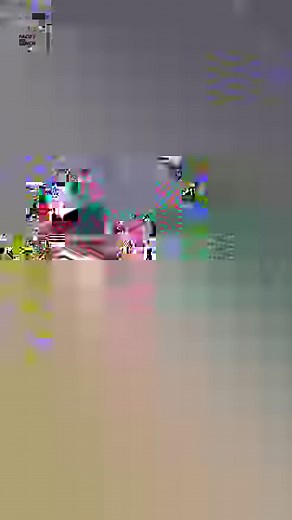 1.3K views | It’s show it!  Gayguidevallarta.com 六‍ has a list of the ️ #theater venues in #PuertoVallarta. See whats now playing or whats opening soon! You will also find reataurants and bars with #livemusic!  The Palm Cabaret and Bar Act2PV Theater Cc Slaughters PACOS RANCH PV | Gay Guide Vallarta | Facebook