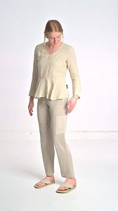 20 reactions | Hemp all over! | Rawganique.com Organic Cotton Linen Hemp Store | Facebook