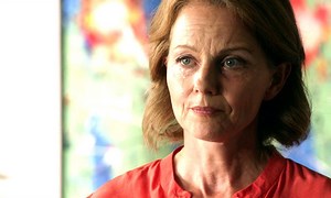 Alerte Cobra - S24 E14 - La Liste | TF1+ Belgique 🇧🇪