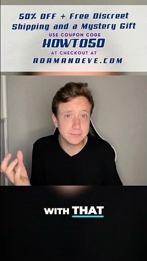 Prostate Massaging: A Natural Solution for Pain Relief