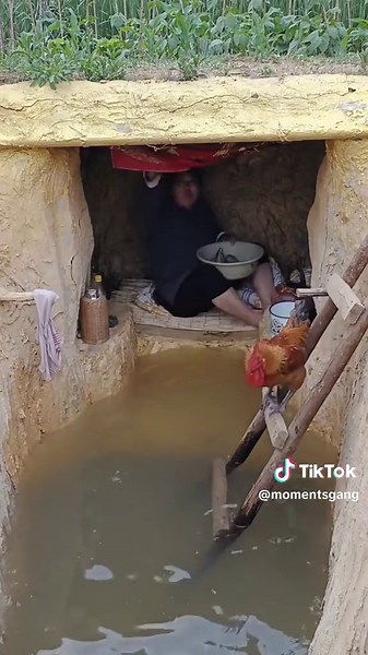 MomentsGang™ on TikTok