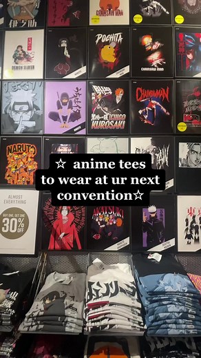 hottopicofficial on TikTok