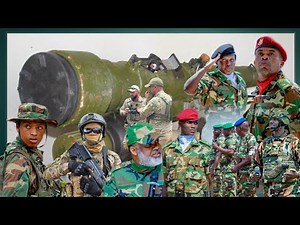 MAA23 IVUYE UVIRA IGITARAGANYA🛑FDNB IHANUYE KAMIKAZI YA EMU23#MINEMBWE AIRPORT YAFASHWE#ITSINZI