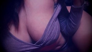 AftynRose nudes exclusive asmr