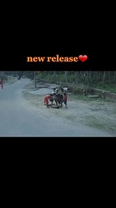 2.1K views · 185 reactions | Sadhai vari Khusi Rakhna Saku timilai meri aama ❤️ | Woori Cargo Pvt. Ltd. | Facebook