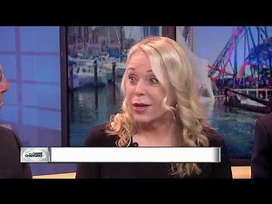 Positively Tampa Bay: Synapse Innovation Summit