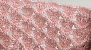 #crochet #knitting #crafts #hakeln | Knitting and Crochet
