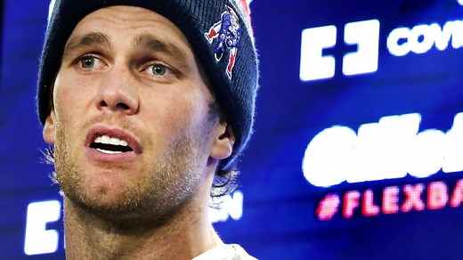 Top 5 Man Bulge - Sports Edition