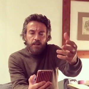 30K views · 4.3K reactions | “Primavera” di Boris Pasternak #PoesieInQuarantena #IoRestoaCasa #BorisPasternak #Pasternak | Alessio Boni | Facebook