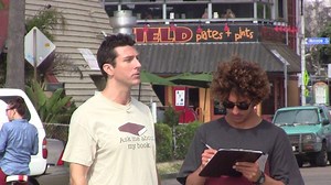 61K views · 682 reactions | Liberals petition to grant the Obama immunity for any crimes he has committed while in office. | Mark Dice | Facebook