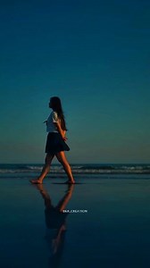 🥀 Jis Tan Ko Chuwa Tune || Us Tan Ko Chupau ❤️💔❤️‍🩹 . . . . . . . . #viral #reel #reels #fyp #instagram #foryou #nature #naturelovers #trending #explore | Shalini Shalu Gupta