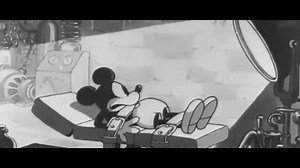 GHOSTEMANE // ANDROMEDA | SoMos PuRo TrAp