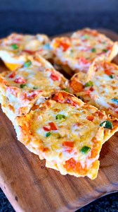 10K views · 53 reactions | Say hello to these adorable Bite-Sized...