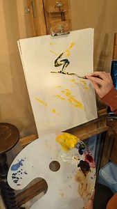 KBarnsleyStudio - Etsy