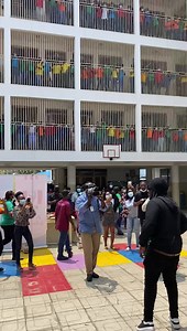 10K views · 123 reactions | DopeNation on Reels | Facebook